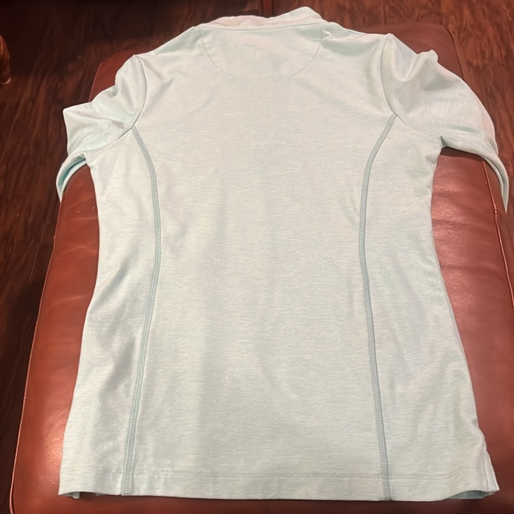 Master Golf Pull Over 1/4 Zip - image 4